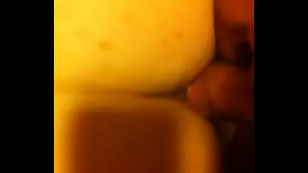 trim.6B3E8B79-39B6-49C6-AA16-EDDFD62B44E3.MOV 