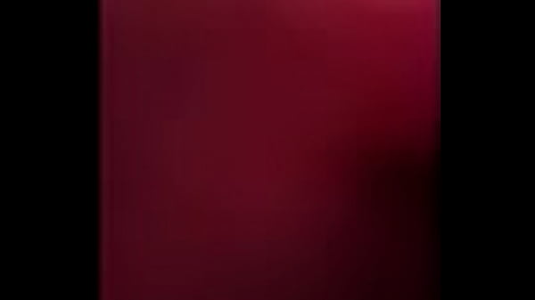 Tricking 101_Busting_down a spanish bottom