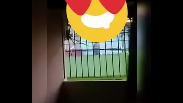 Exibição pra vizinho ver