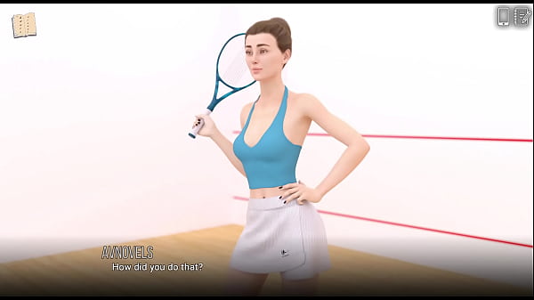 University of problems 59 