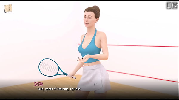 University Of Problems_59