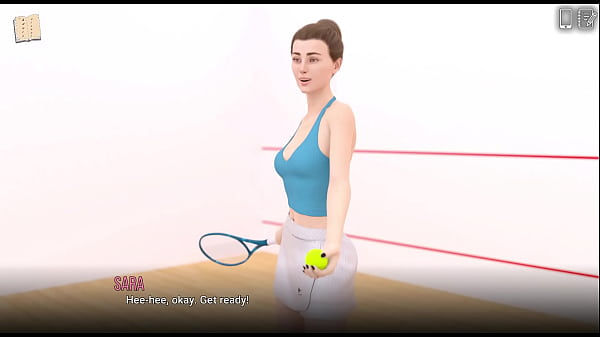 Play MP4 - University Of Problems 59