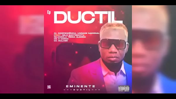 Nonton Dispon&iacute;vel thumbnail