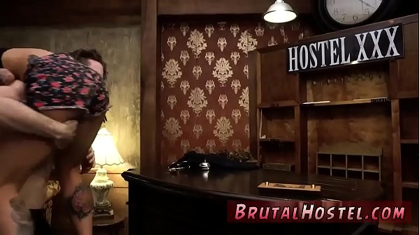 Solo_girl feet fetishand my_first sex teacher mason_storm Excited