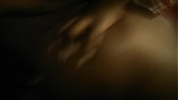 Jamaican Freak Backshots