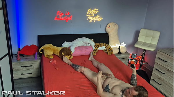 Giih Spanic Milk Overflow Ultra Rough Deepthroating And Ass Breaking For Latina Slut Bts thumbnail