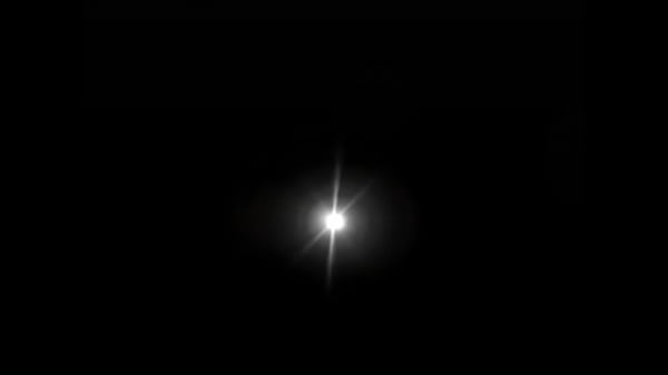 Nonton Rocky & Bullwinkle thumbnail