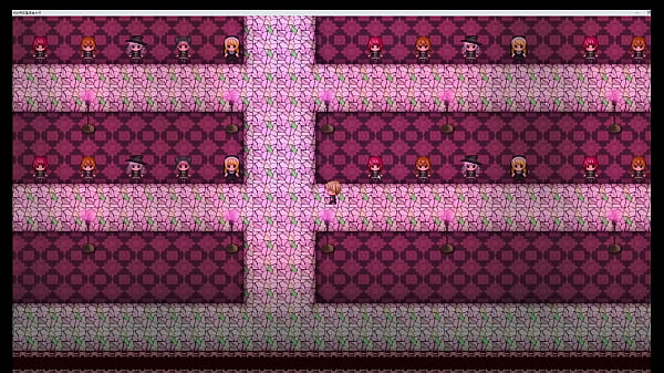 黃油 落榜炼金术师 催眠 02