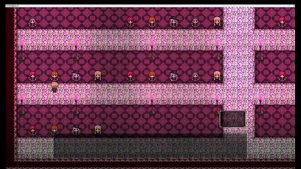 Nonton 黃油 落榜炼金术师 催眠 02 thumbnail