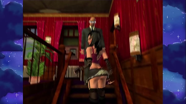 Lula 3d 2005 pc porn game 2 4