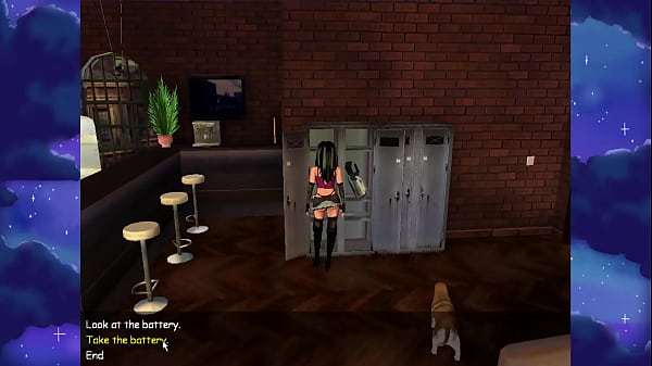 Lula 3d 2005 pc porn game 2 4 