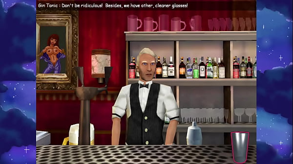 Lula 3d 2005 pc porn game 2 4 