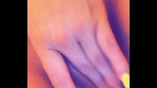 Nonton Bbw Milf Plays With Wet Pussyp thumbnail