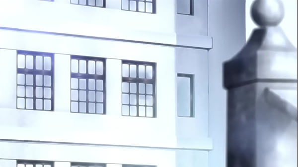 Nonton 處女愛上姐姐2 Ep.1 thumbnail