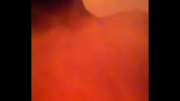 trim.6B329220-DE84-4DC0-B3F7-4A27C2B22A33.MOV