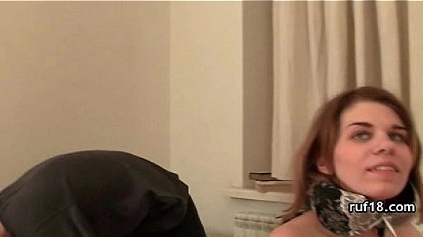 Nonton Outstanding Teen Sex Skills thumbnail