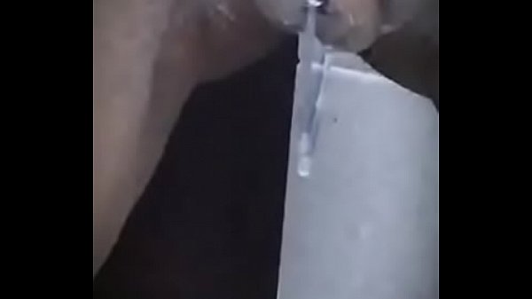 Pussy Wetting Extreme
