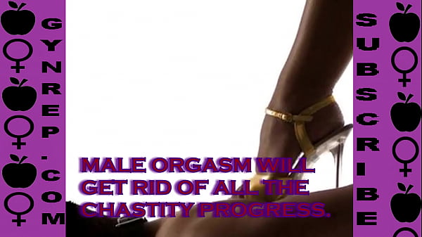 3 arguments against male orgasm female supremacy