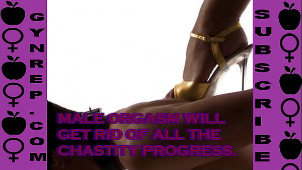 3 arguments against male orgasm female supremacy 