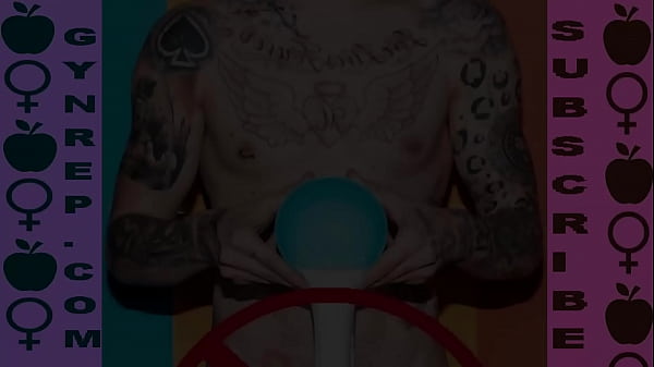 Nonton 3 Arguments Against Male Orgasm Female Supremacy thumbnail