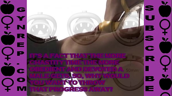 3 arguments against male orgasm female supremacy