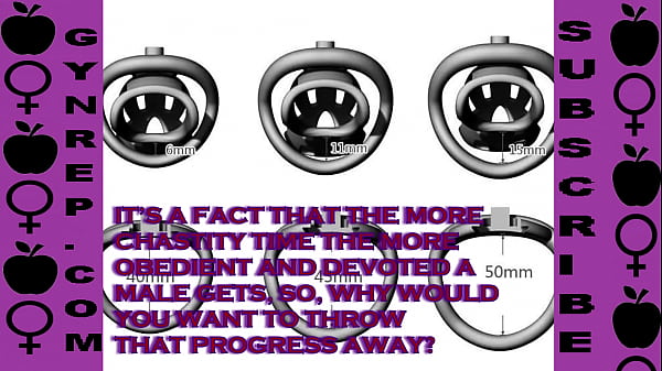 3 arguments against male orgasm female supremacy 