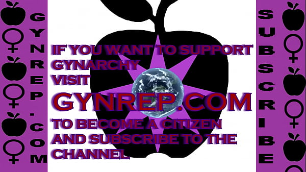 3 arguments against male orgasm female supremacy 