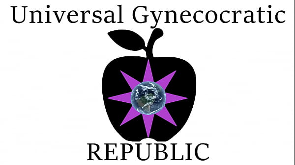 3 arguments against male orgasm female supremacy 