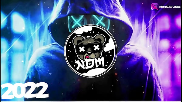 La Mejor Música Electrónica2022 LOS MAS ESCUCHADOSLo Mas_Nuevo x_Electronic MusicMix 2022