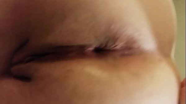 deep throat pussy and ass fuck