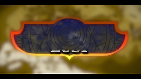 Nonton Staff Of Lust; Tied Up Teen Gets Brutually Face Fucked By Futa Woman thumbnail