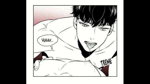 Soft_moans myFirst vídeo