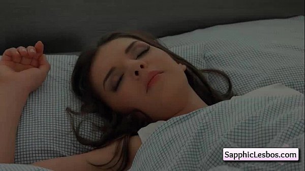 Sapphic_Erotica_Lesbians Free movie from 15