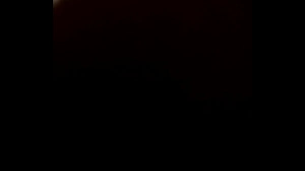 Nonton Banger Out thumbnail