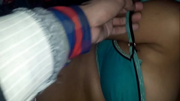 sexy girlfriend ready for sex but she is so_shy