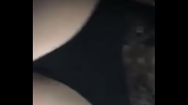 received 1977778509207892 