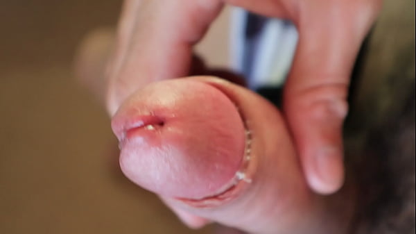 Play MP4 - &pcy;&ocy;&tcy;&ocy;&kcy;&icy; &scy;&mcy;&acy;&zcy;&kcy;&icy; &icy;&zcy; &chcy;&lcy;&iecy;&ncy;&acy; &kcy;&rcy;&ucy;&pcy;&ncy;&ycy;&mcy; &pcy;&lcy;&acy;&ncy;&ocy;&mcy;