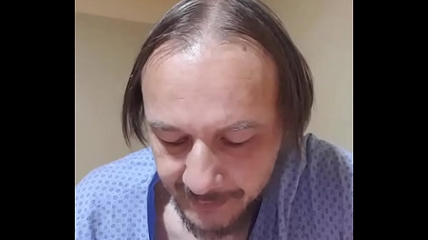 La 001&deg;mangata cap 05 