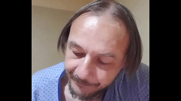 La 001&deg;mangata cap 05 