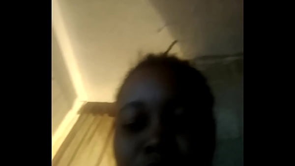 mwen bouzin anpil mwen koupe ak tout moun depi ou gen lajan 