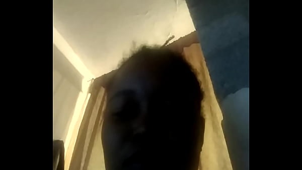 Nonton Mwen Bouzin Anpil Mwen Koupe Ak Tout Moun Depi Ou Gen Lajan thumbnail