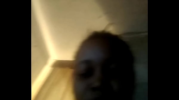 bouzin secret