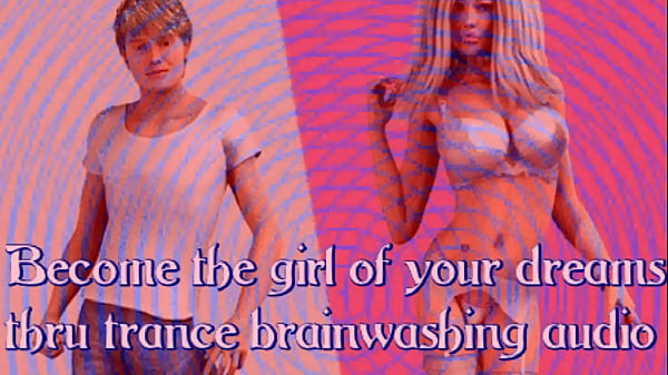 Dicks Make You Horny So Listen As You Suck Your Dildo thumbnail