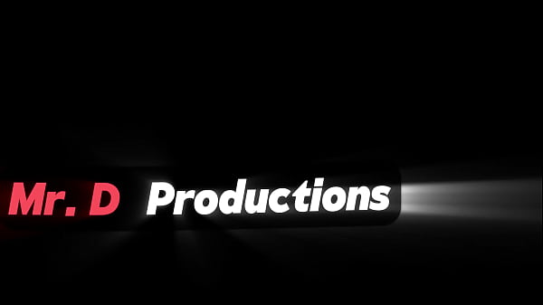 Outdoor sexual exhibitionism. Young horny girlpleasures voyeuristic peepers