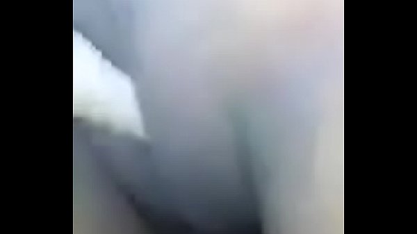 Paisita Ricame da cabeza