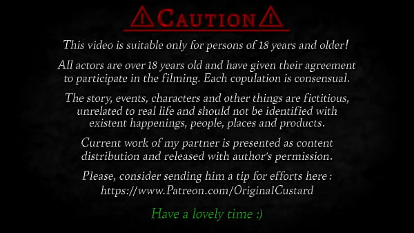 Nonton Busty Slut Yorha 2b Dancing And Posing Against The Glass Wall thumbnail