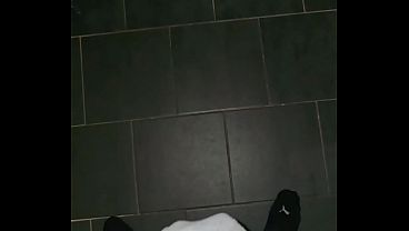 Calvin Klein Bulge Play in Grey Underwear | PhantomGentX