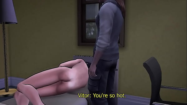 Ep. 01 Introdu&ccedil;&otilde;es 