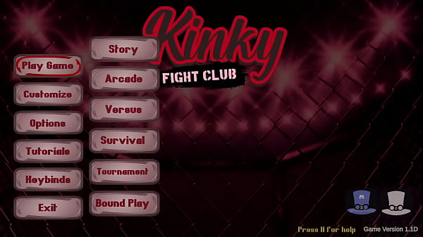 Nonton Kyfc By Mr Zed Sex Battle On 1.1d thumbnail