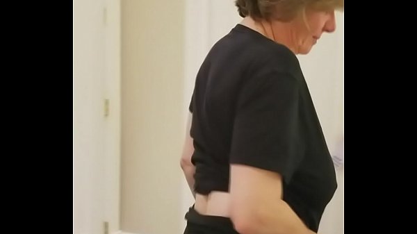 Nonton Vw1 thumbnail